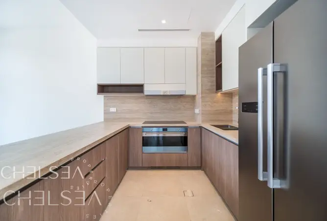 135174699 - Property Image 3
