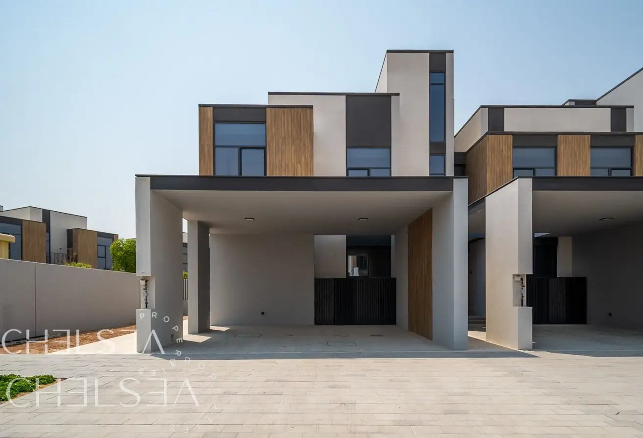 135174699 - Property Main Image