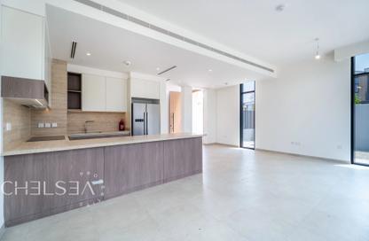 Villa - 4 Bedrooms - 5 Bathrooms for rent in Mudon Al Ranim 3 - Mudon - Dubai Villa - 4 Bedrooms - 5 Bathrooms for rent in Mudon Al Ranim 3 - Mudon - Dubai
