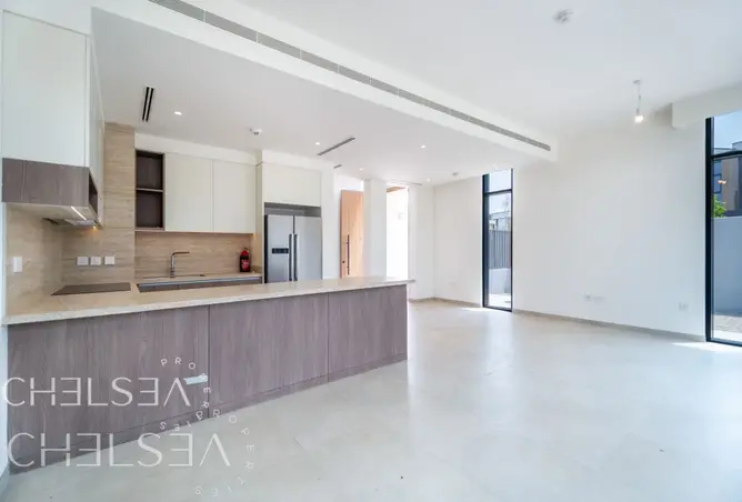 135174699 - Property Image 2