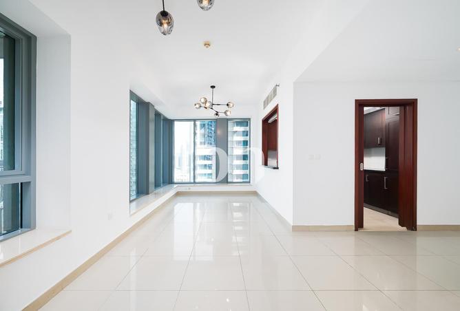 Burj and Fountain View | VOT | High Floor — photo 3