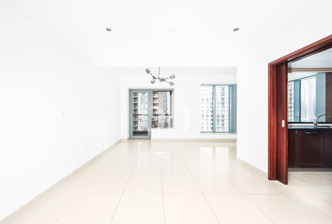 Burj and Fountain View | VOT | High Floor — photo 4