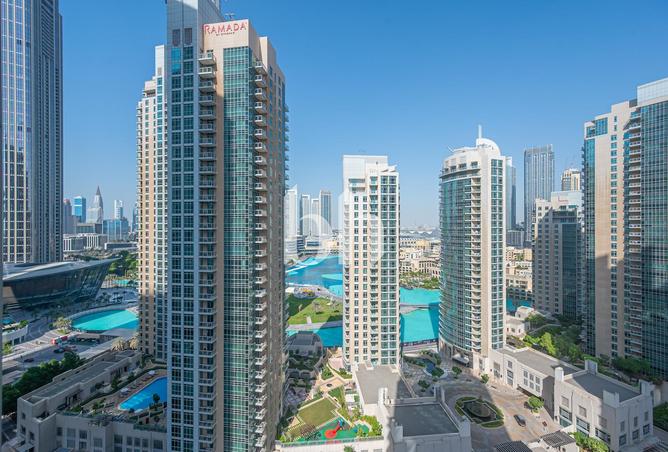 106849246 - الصورة الرئيسية للعقار