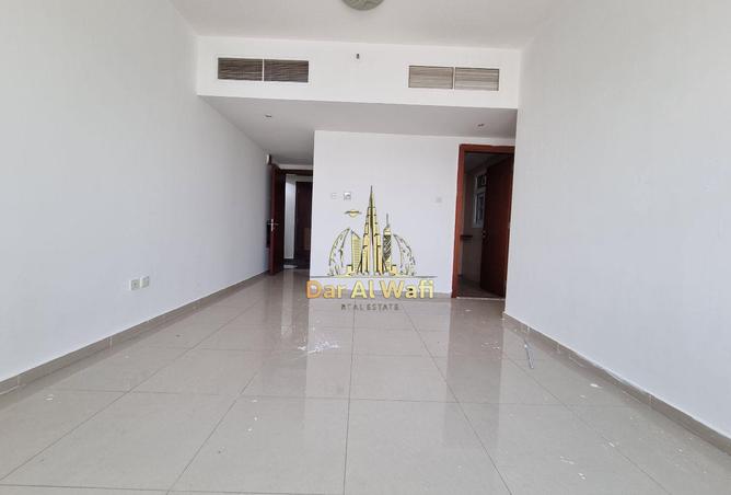 85342163 - صورة العقار 2