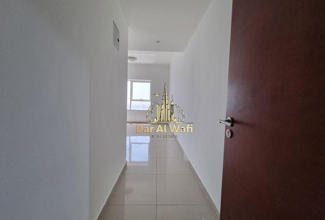 85342163 - صورة العقار 3