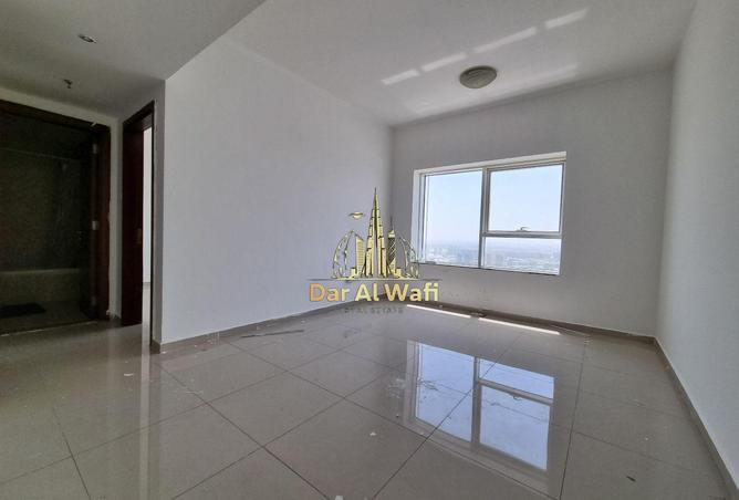 85342163 - الصورة الرئيسية للعقار