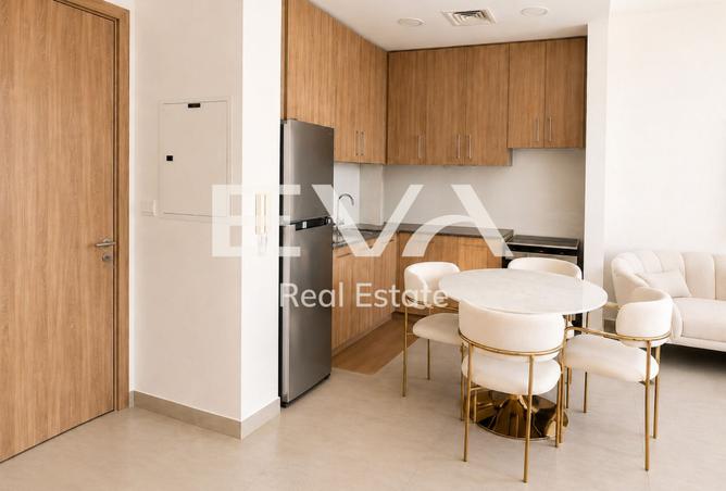 132503803 - Property Image 2