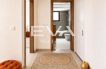 Apartment - 1 Bedroom - 1 Bathroom for rent in Rawda Apartments 2 - Rawda Apartments - Town Square - Dubai