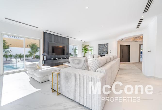 68681649 - صورة العقار 3