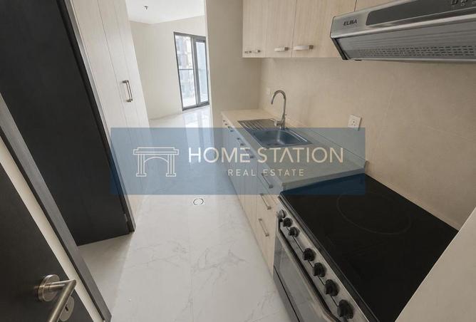 100860127 - Property Main Image