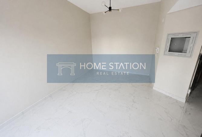 100860127 - Property Image 2