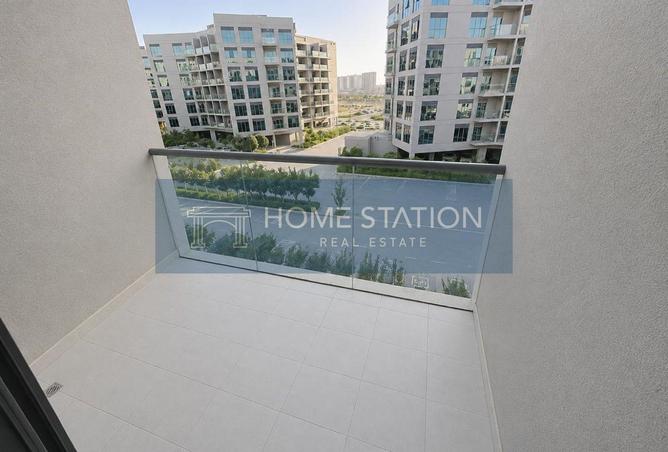 100860127 - Property Image 3