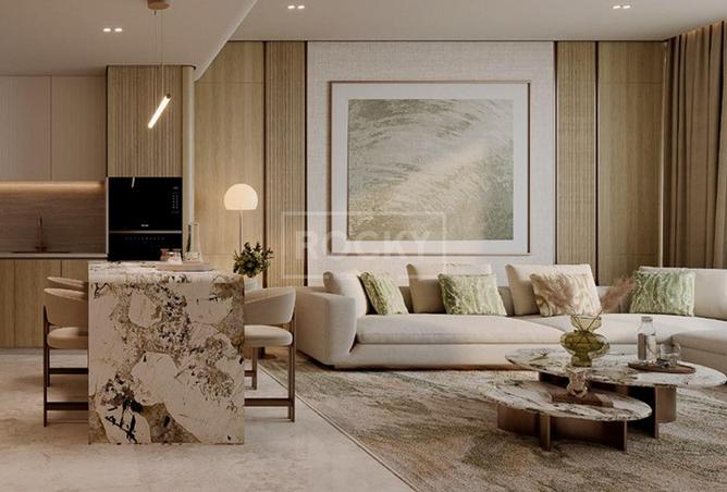 16322019 - Property Image 2