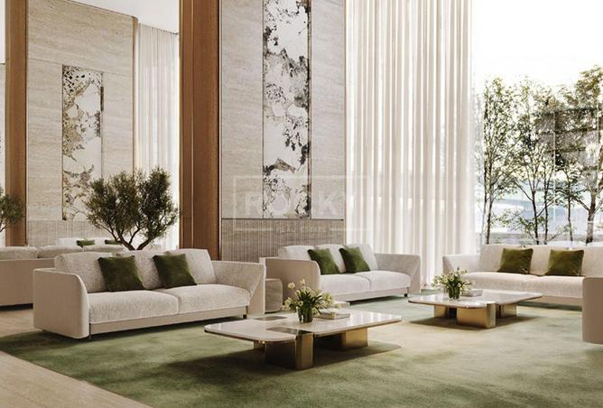 16322019 - Property Image 3