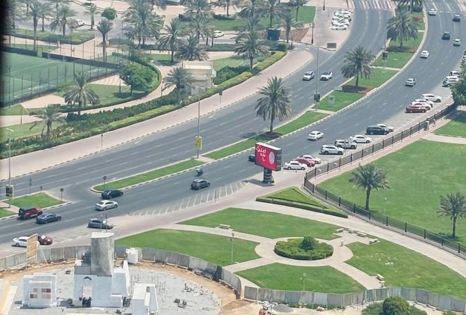 16131543 - Property Image 2