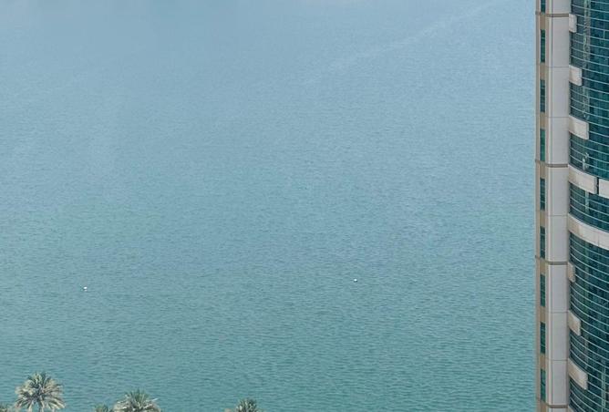 16131543 - Property Image 3