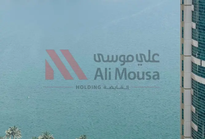 16131543 - صورة العقار 3