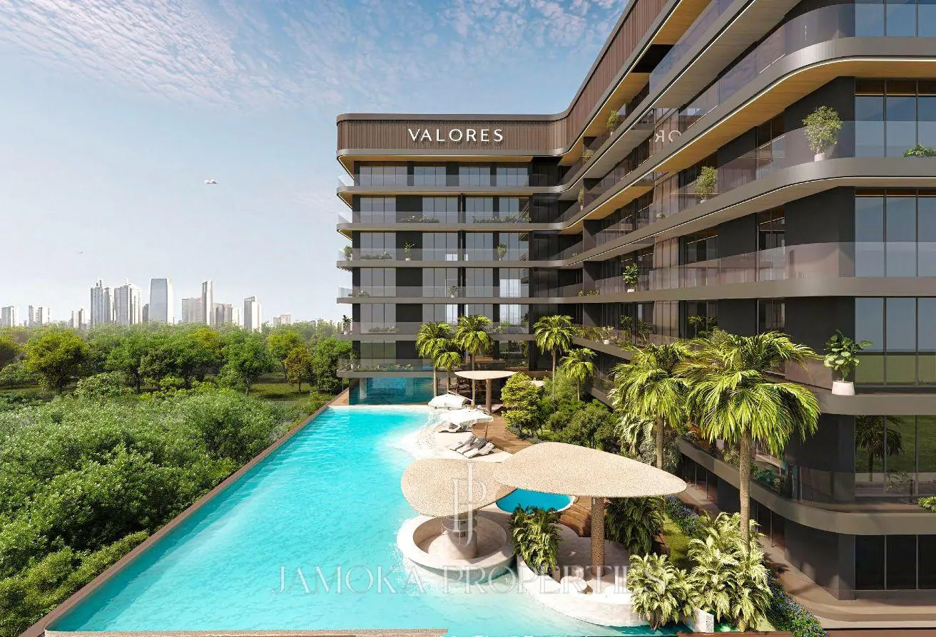 146439596 - Property Main Image