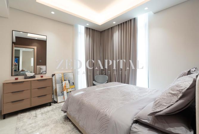 68298283 - صورة العقار 2