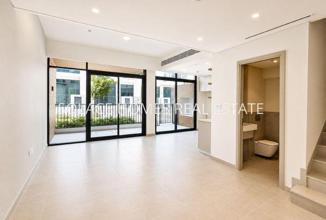 107735327 - Property Image 2