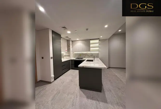 151898515 - Property Image 2