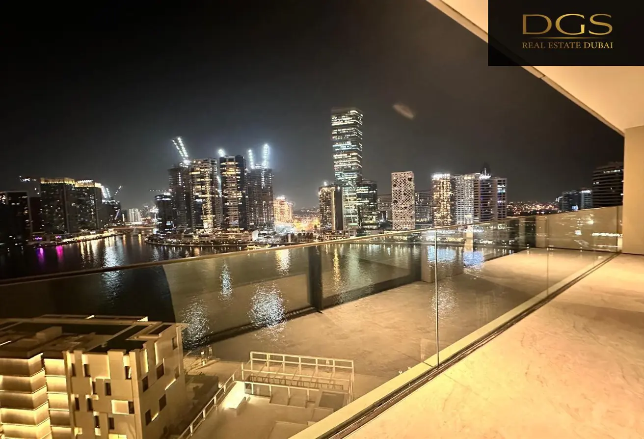 151898515 - Property Main Image