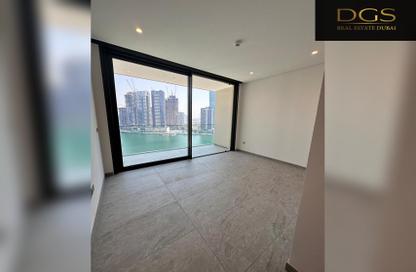 Apartment - 1 - 2 for rent in Peninsula Four - Peninsula - Business Bay - Dubai Apartment - 1 - 2 for rent in Peninsula Four - Peninsula - Business Bay - Dubai