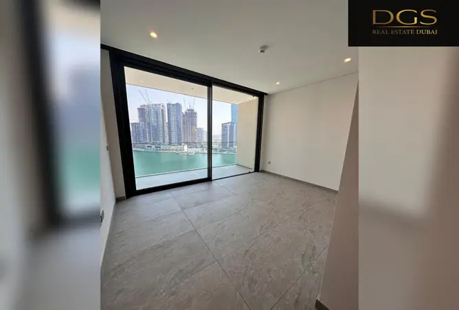 151898515 - Property Image 3