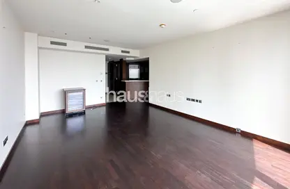 شقة - غرفة نوم - 2 حمامات للايجار في برج خليفة - برج خليفة - وسط مدينة دبي - دبي