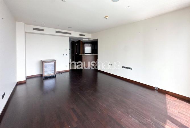 79838295 - الصورة الرئيسية للعقار