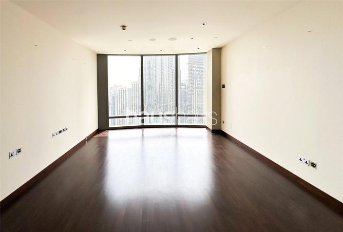 79838295 - صورة العقار 3