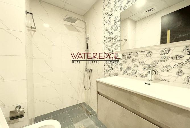 16015810 - صورة العقار 3