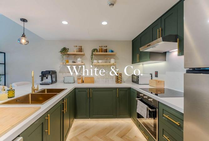 16074208 - Property Image 2