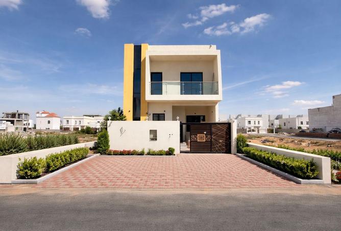 139205928 - Property Main Image