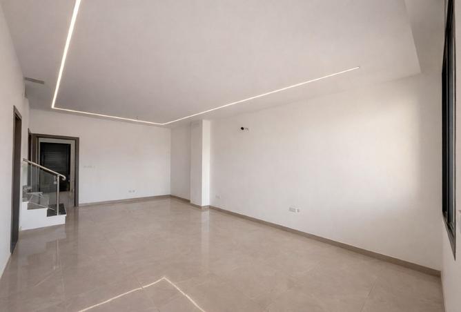 139205928 - Property Image 3