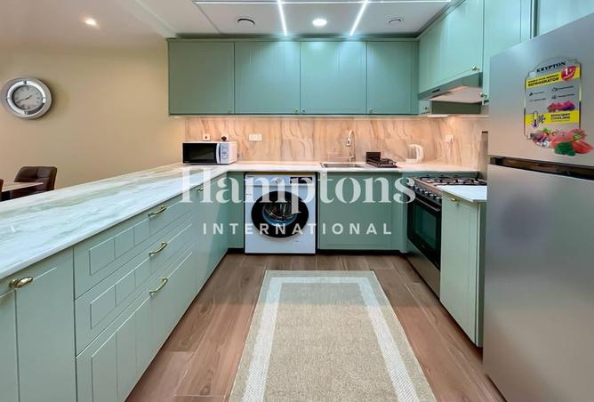 86163936 - Property Image 3