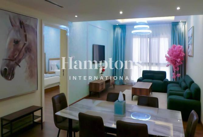 86163936 - Property Image 2