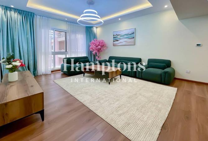 86163936 - Property Main Image