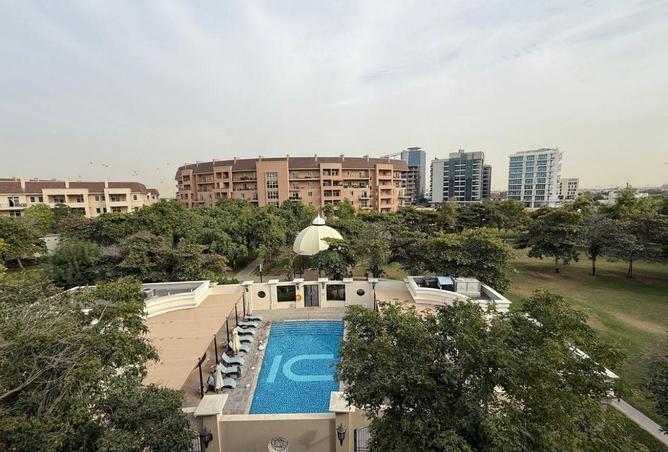 16168252 - الصورة الرئيسية للعقار