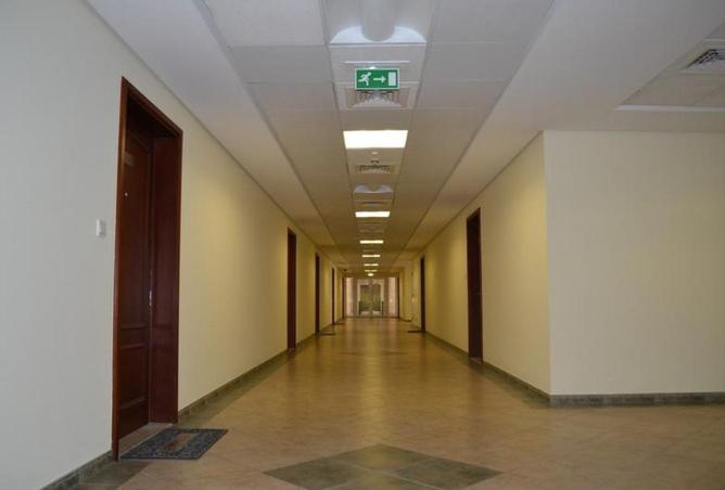 16168252 - صورة العقار 3