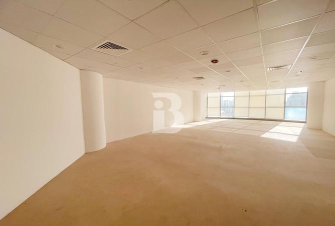 108173129 - Property Image 2