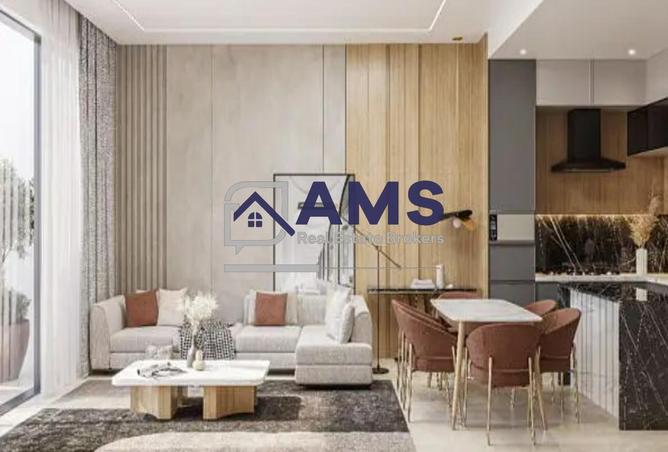 57345779 - Property Image 3