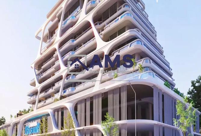 57345779 - Property Image 2