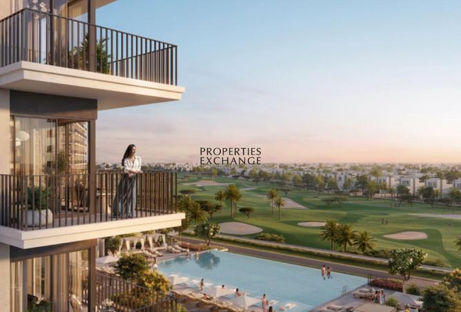 16171641 - صورة العقار 2