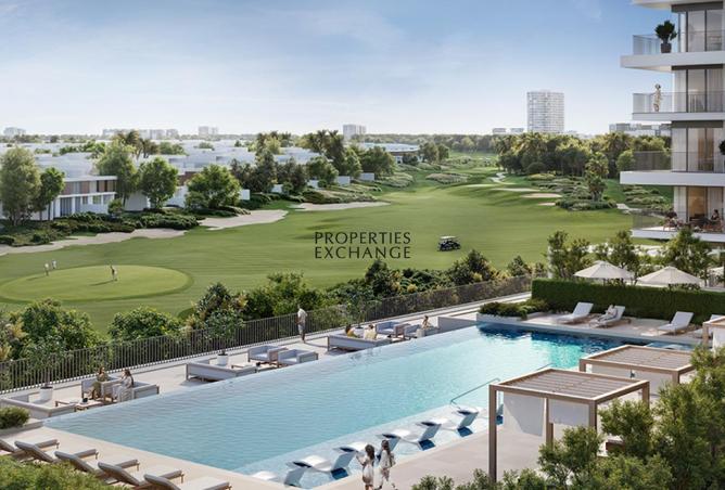 16171641 - الصورة الرئيسية للعقار