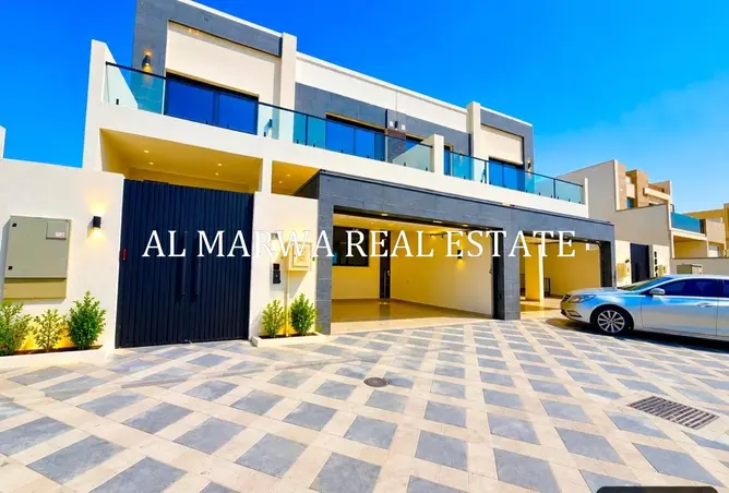 156485201 - Property Image 2