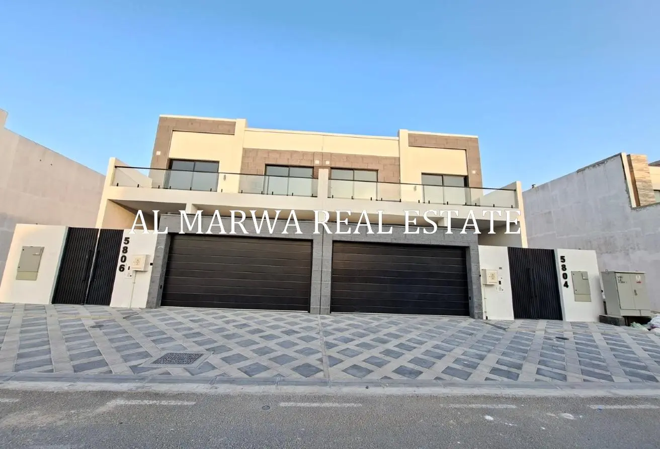 156485201 - Property Main Image