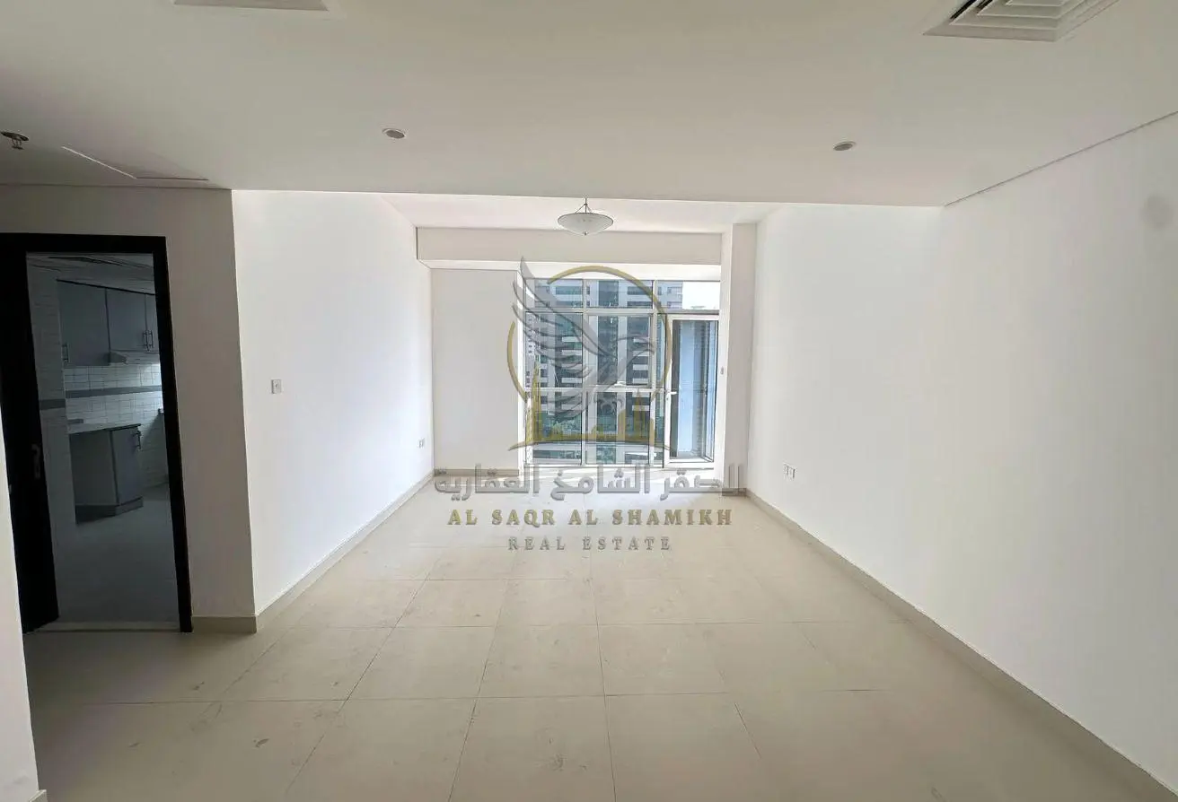 158726361 - Property Main Image