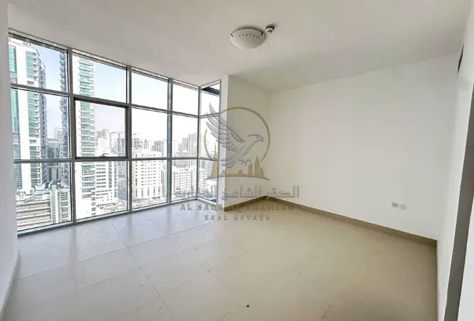 158726361 - Property Image 3