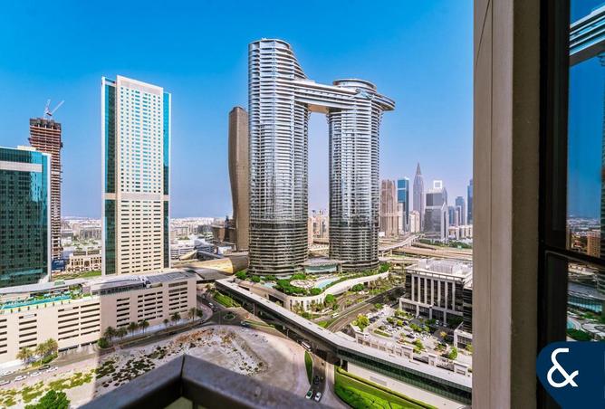 129778276 - Property Main Image